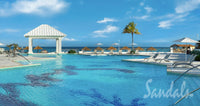 Engage Pickleball Stay n Play | Nassau, Bahamas | April 6–12, 2027