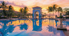 Jan 2 - 8 2025 (Jamaica, Sandals South Coast) All Inclusive Stay N' Play
