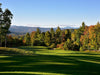 Sep 11-13 Owl's Nest Resort  - White Mountains of New Hampshire!  Details on the optional Stay N Play to come!