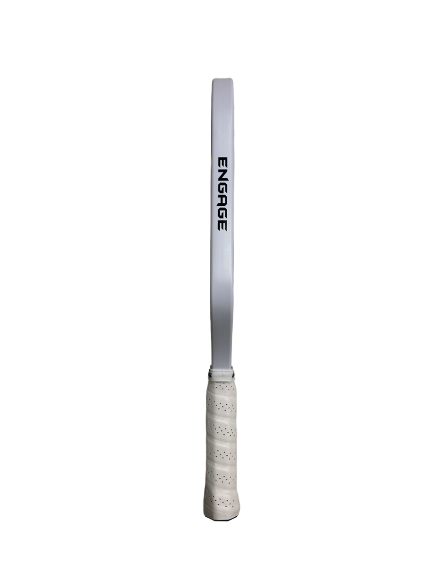 Engage X2 Elongated Pickleball Paddle (UHSPA)