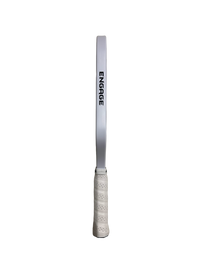 Engage X2 Elongated Pickleball Paddle (UHSPA)
