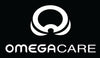OmegaCARE Extended Warranty