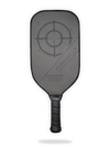 COSMETIC. Pursuit LX Graphite | Blade ($60 OFF)