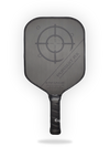 COSMETIC. Pursuit RX Graphite | Widebody ($60 OFF)