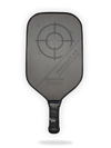 COSMETIC. Pursuit SX Graphite | Short Grip ($60 OFF)