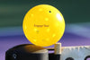 Engage 'Tour' Pickleball.  The NEW Standard. - EngagePickleball